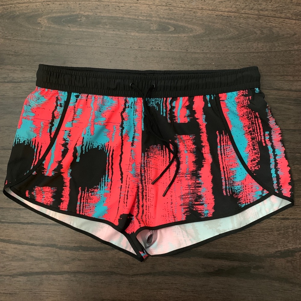 Fabletics Shorts